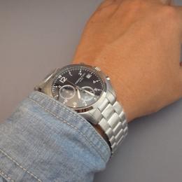 Мужские часы Hamilton H76512133