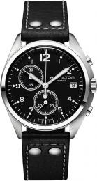 Мужские часы Hamilton H76512733