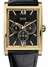 Фото Мужские часы Hugo Boss 1512418 Фото Мужские часы Hugo Boss 1512418
