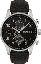Мужские часы Hugo Boss 1513535