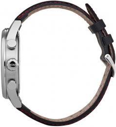 Мужские часы Hugo Boss 1513535