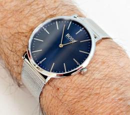 Мужские часы Hugo Boss 1513541