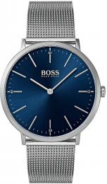 Мужские часы Hugo Boss 1513541