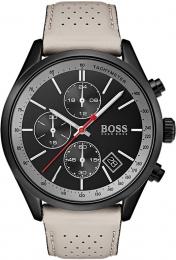 Мужские часы Hugo Boss 1513562