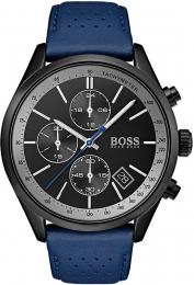 Мужские часы Hugo Boss 1513563