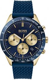 Мужские часы Hugo Boss 1513600