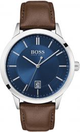 Мужские часы Hugo Boss 1513612