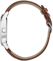 Мужские часы Hugo Boss 1513612