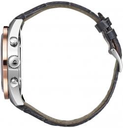 Мужские часы Hugo Boss 1513628