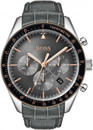 Мужские часы Hugo Boss 1513628