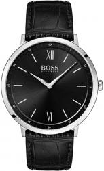 Мужские часы Hugo Boss 1513647