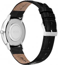 Мужские часы Hugo Boss 1513647