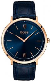 Мужские часы Hugo Boss 1513648