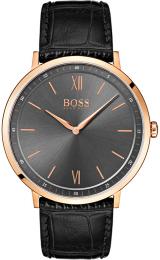 Мужские часы Hugo Boss 1513649