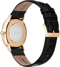 Мужские часы Hugo Boss 1513649