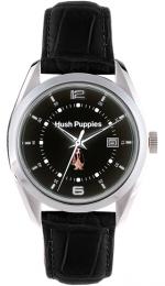 Мужские часы Hush Puppies HP.3187M.2502