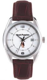 Мужские часы Hush Puppies HP.3187M.2506