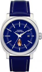 Мужские часы Hush Puppies HP.3465M.2503