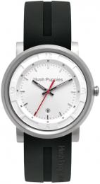 Мужские часы Hush Puppies HP.3542M00.9506