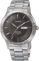Мужские часы J.Springs BBJ010