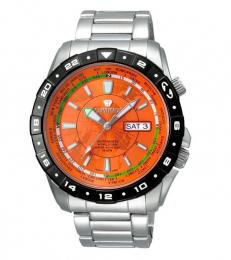 Мужские часы J.Springs BEB056