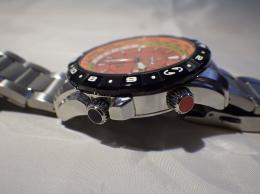 Мужские часы J.Springs BEB056