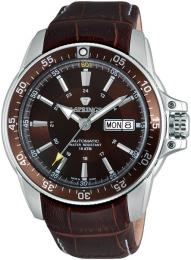 Мужские часы J.Springs BEB098