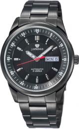 Мужские часы J.Springs BEB585