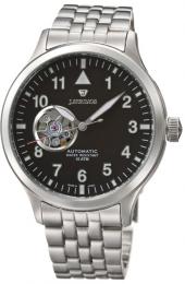 Мужские часы J.Springs BEF001
