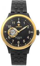 Мужские часы J.Springs BEF005