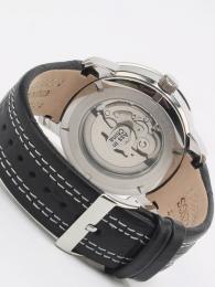 Мужские часы J.Springs BEG001