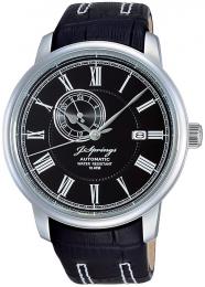 Мужские часы J.Springs BEG001