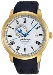 Мужские часы J.Springs BEG003
