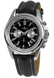 Мужские часы Jacques Lemans 1-1117.1AN