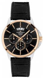 Мужские часы Jacques Lemans 1-1542C