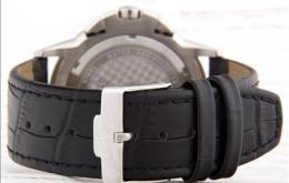 Мужские часы Jacques Lemans 1-1542G