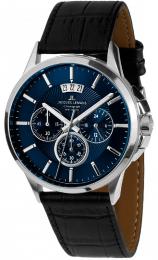 Мужские часы Jacques Lemans 1-1542G