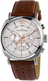 Мужские часы Jacques Lemans 1-1645.1D