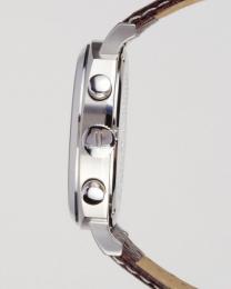 Мужские часы Jacques Lemans 1-1645.1D