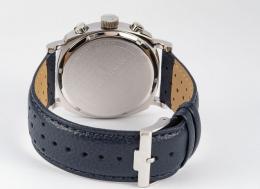 Мужские часы Jacques Lemans 1-1645.1I