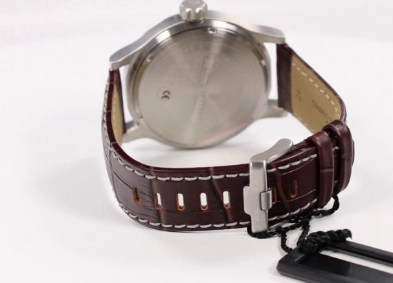 Фото Мужские часы Jacques Lemans 1-1723A Фото Мужские часы Jacques Lemans 1-1723A