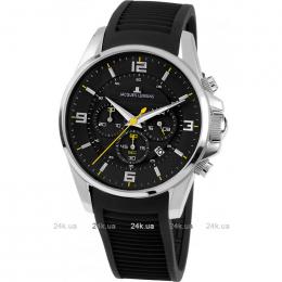 Мужские часы Jacques Lemans 1-1799A