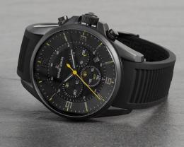 Мужские часы Jacques Lemans 1-1799E