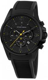 Мужские часы Jacques Lemans 1-1799E