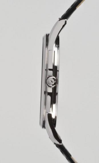 Фото Мужские часы Jacques Lemans 1-1936A Фото Мужские часы Jacques Lemans 1-1936A