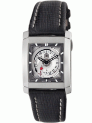 Мужские часы Jean d'Eve 005453B.OS.AA.K