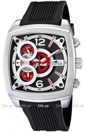 Мужские часы Lotus 10109/3