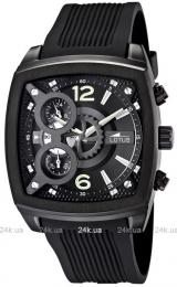 Мужские часы Lotus 10110/1