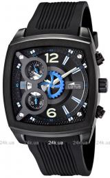 Мужские часы Lotus 10110/3