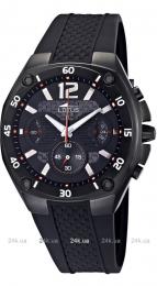 Мужские часы Lotus 10113/3